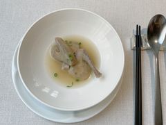 -逸道(益丰·外滩源店)