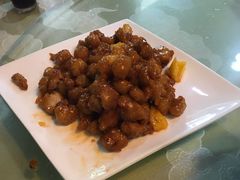 -来客家食府 · 福建客家菜(厦禾路店)