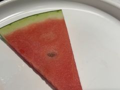 -106餐厅北京菜.烤鸭(百子湾店)