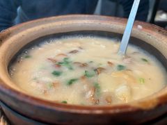 -潮州府·潮菜·砂锅粥(徐家汇店)