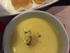 -天母蓝鸟西餐厅·烘焙蛋糕(十三碗店)