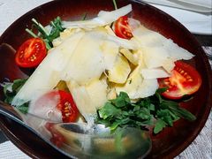 -Pasha帕夏土耳其餐厅(南昌路店)