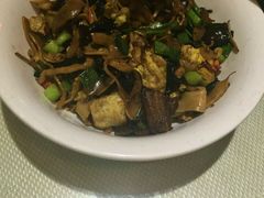 -佬湘楼(越秀城市广场店)