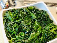 -海底捞火锅(老城根店)