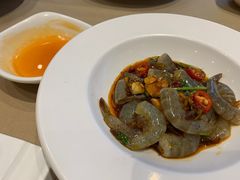 -庄氏祥记家常食府(国瑞建材家居博览中心店)
