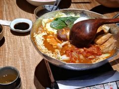 -稻前Taoki(方圆荟店)