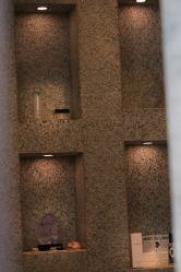 -VELEE·SPA高定疗愈会所