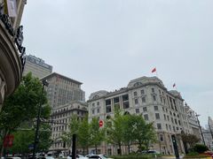 -广州都市观光巴士(粤陶巴)