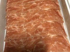 -蜗牛宅捞火锅生鲜超市(新吴店)