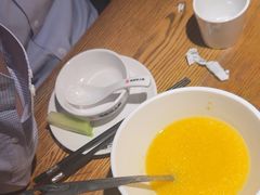 -老板恋上鱼(高新万达店)