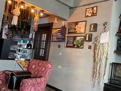 -抱暴龙爬宠·异宠·撸宠撸爬主题馆(大学路店)