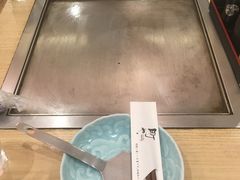 -御好烧-町屋(京都站Porta店)