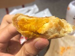 -肯德基(汇腾店)