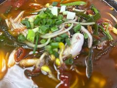 -李米线(总店)