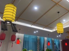 -华州老碗