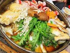 -游You House(西单老佛爷店)