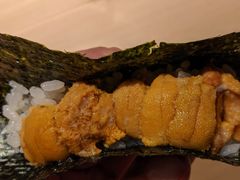 -鮨心和(外滩店)