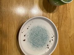 -桃屋日本料理(清华科技园店)