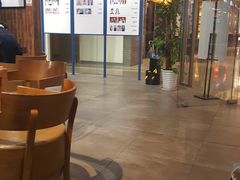 -海马体照相馆(天津世纪都会店)
