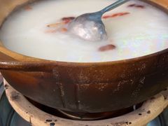-湛林.粤西大排挡(前门店)