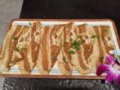 -金龙烧烤·牛肉面(西塔店)