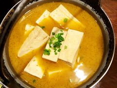 -小菜园新徽菜(芜湖万达店)