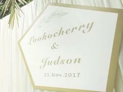 -火车头法国西餐厅