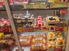 -味多美蛋糕(回龙观东大街店)