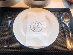 -atta bj(国贸商城店)