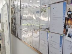 -维乐口腔(格林门诊长宁店)