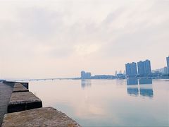-襄阳古城