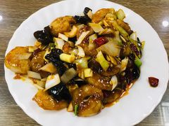 -林之六八·6886大连老菜馆