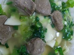 -公平菜粿(沙河店)