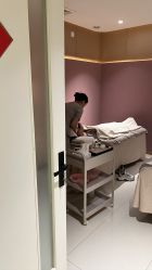 -克丽缇娜