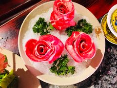 -蜀大侠火锅(车公庙店)