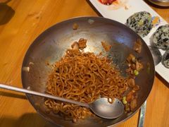 -汉米达特色料理餐厅(郴州友阿国际广场店)