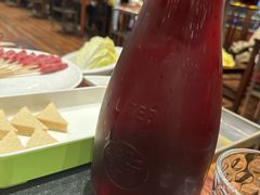 -南门涮肉(通州大船店)