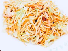 -日月永和中国餐饮名店(凤凰店)