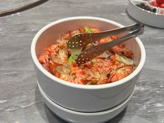 -鑫复盛礼记酒店·国家白金五钻酒家
