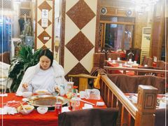 -山城年华老火锅(玉林店)