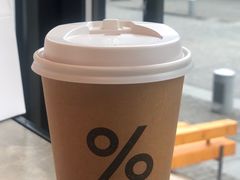 -% Arabica阿拉比卡咖啡烘焙工坊