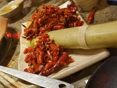 -小龙坎火锅(总店)