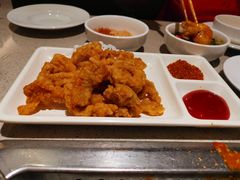 -海底捞火锅(丹竹头星悦天地店)