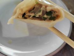 -老王头饺子(孟家店)