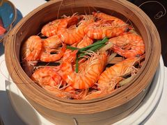 -荣小馆(安达仕店)