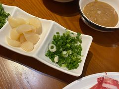 -1078號老北京涮肉(万达广场店)