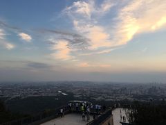 -紫金山天文台