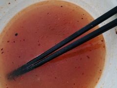 -公平面馆(总店)