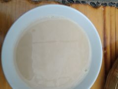 -尼玛藏家风味园(阿山食城店)