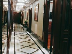 -金时代顺风大酒店(协泰店)